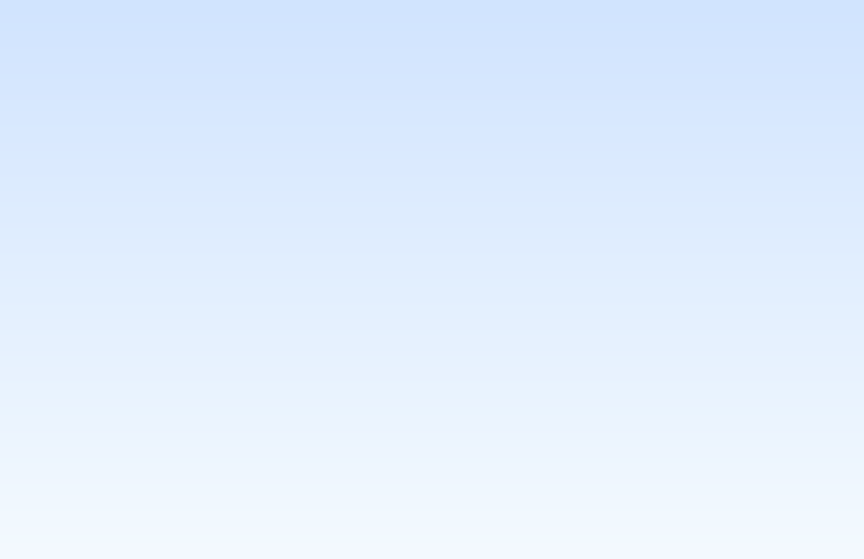 graph_tech_web_1039006.gif
