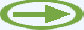 graph_tech_web_1051001.jpg